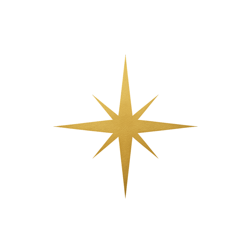 ☉ — 2