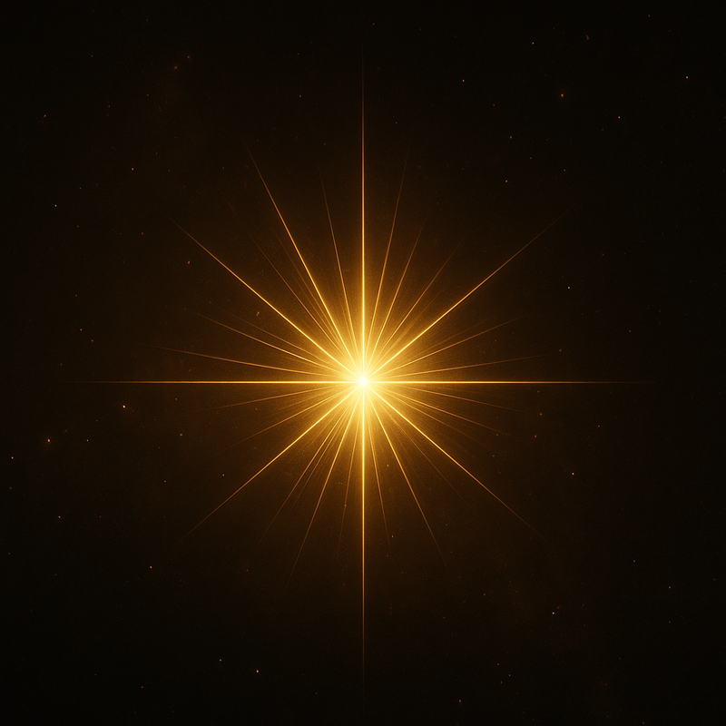 Nada ocurre por casualidad: cómo leer señales y comprender por qué te pasa lo que te pasa.