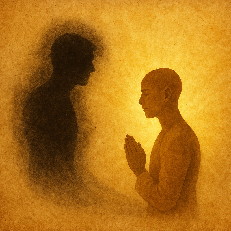 El poder del corazón: la ciencia que demuestra que el alma late en ti.