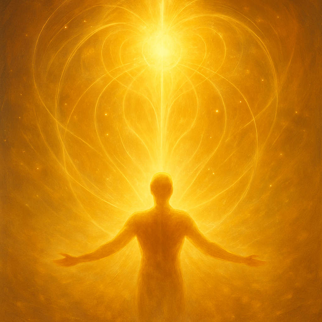 Cuando el otro no te hiere: te revela. La guía definitiva para entender los espejos de la vida.