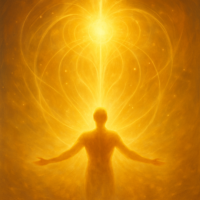 Cuando el otro no te hiere: te revela. La guía definitiva para entender los espejos de la vida.