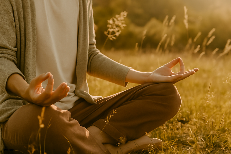 3 RITUALES DIARIOS QUE CAMBIARON NUESTRA ENERGÍA FAMILIAR     ✨      (LOS PUEDES APLICAR HOY MISMO)