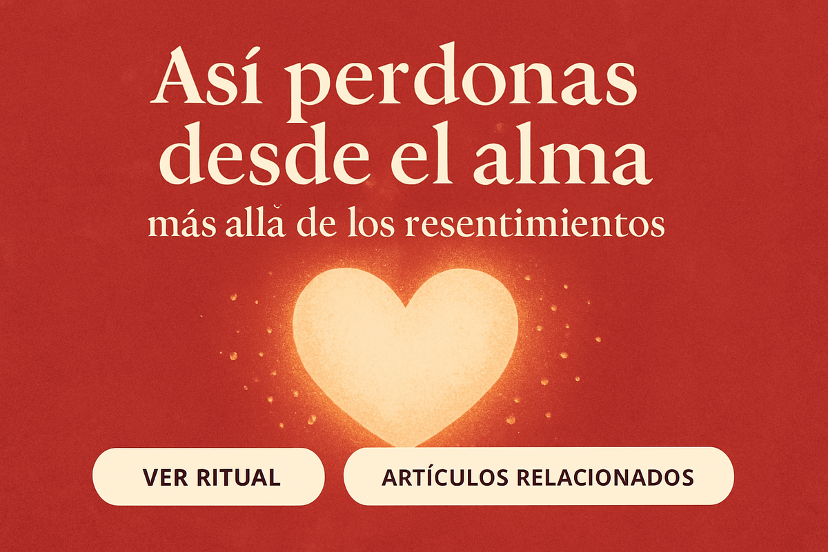 Amor adulto vs amor herido: por qué repites las mismas historias.