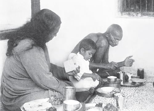 Autobiografía de un Yogui – Paramahansa Yogananda | Libro sagrado de despertar interior