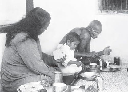 Autobiografía de un Yogui – Paramahansa Yogananda | Libro sagrado de despertar interior
