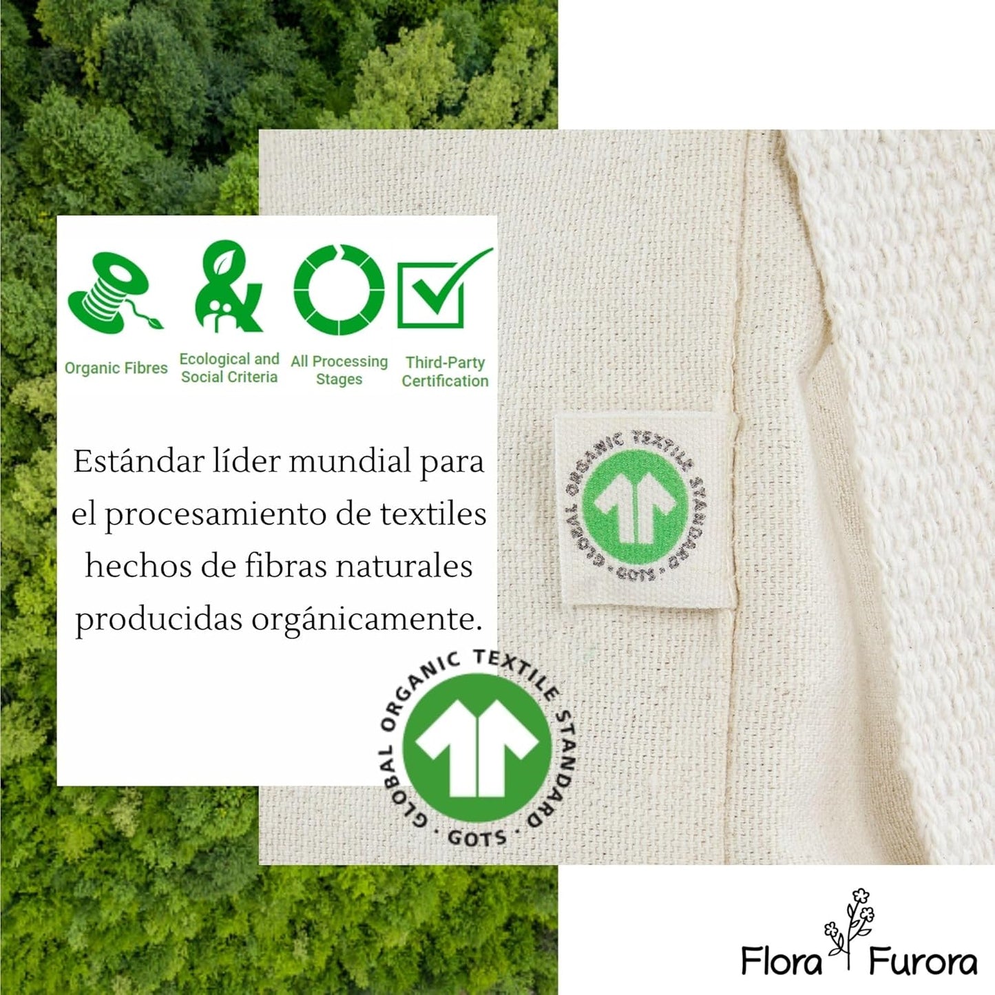 bolsa esterilla