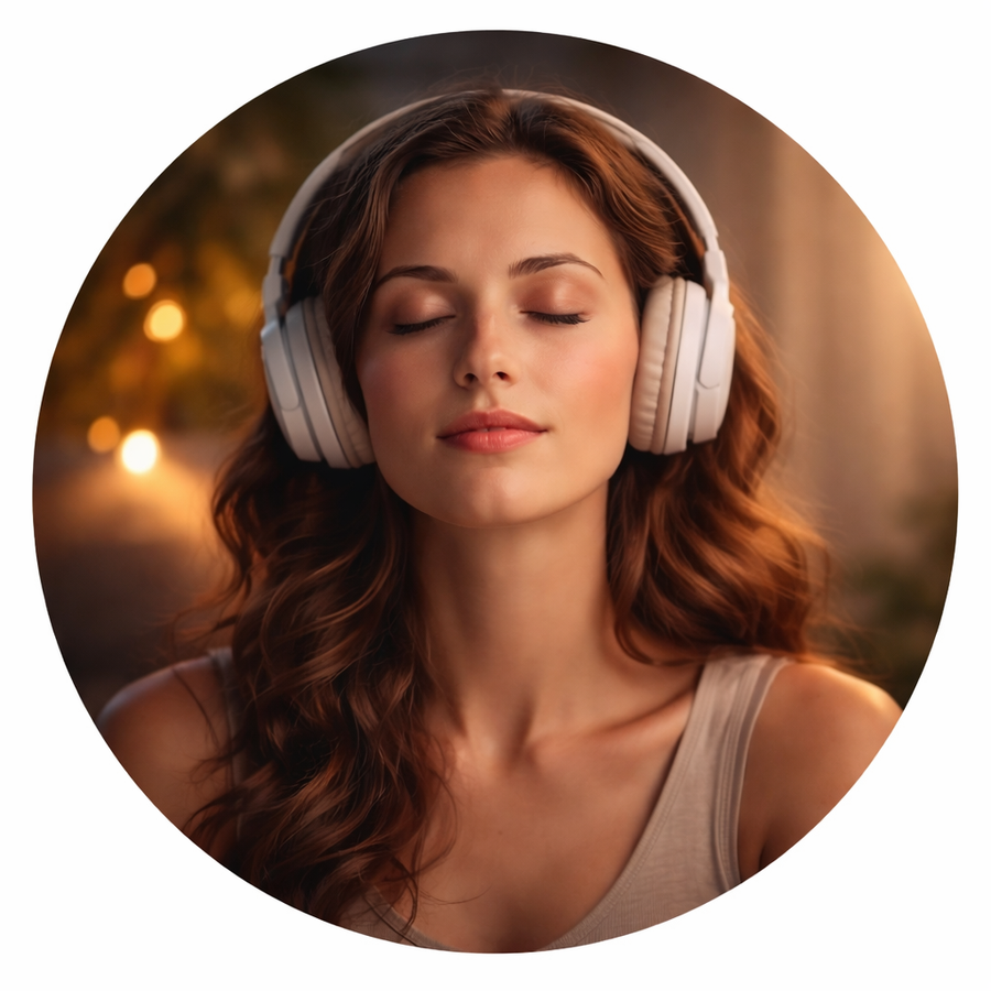Guía para crear desde el ser