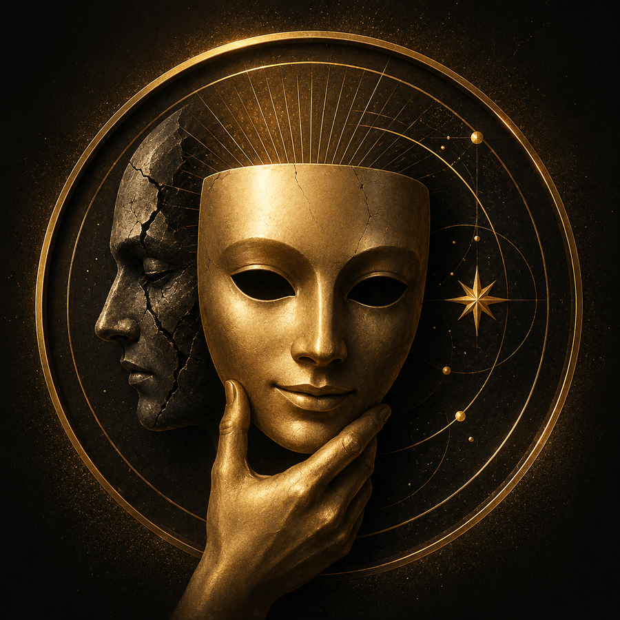 Ego