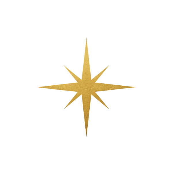Rituales guidos