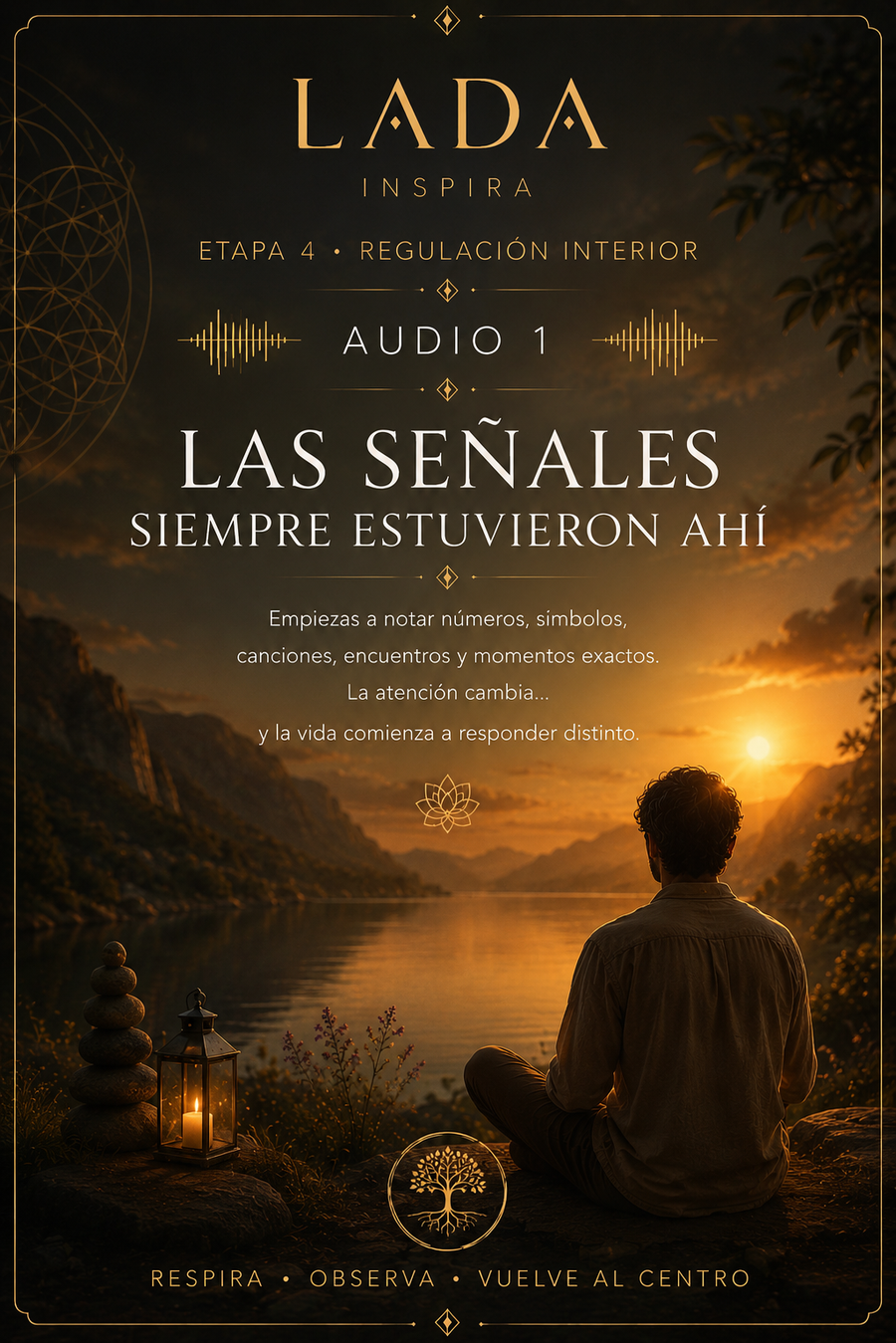 Las señales siempre estuvieron ahí