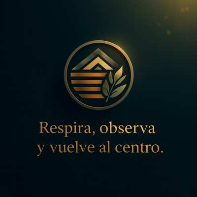 ❀ Frase del día ❀