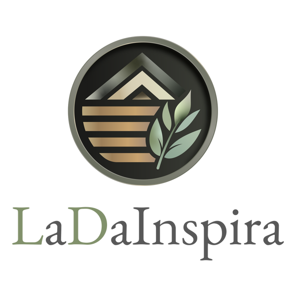 LaDaInspira