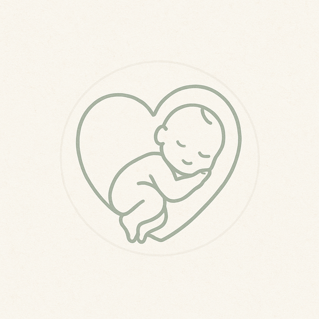 🕊️ Ritual de calma para los niños