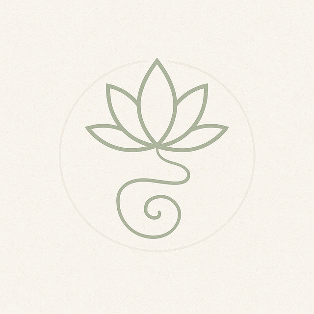 🌬️ Ritual respira y centra tu energía