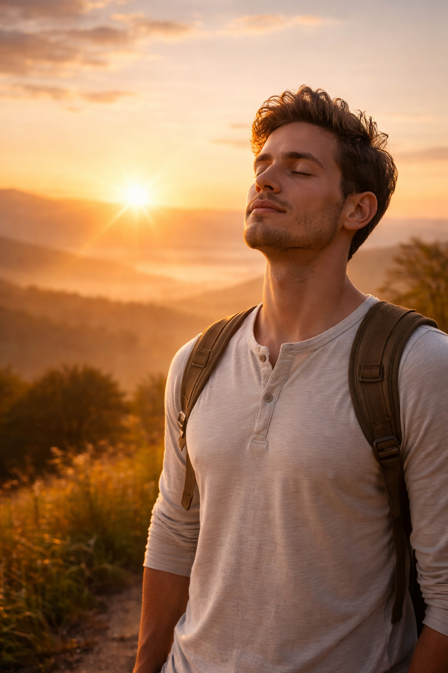 Claridad antes de decidir