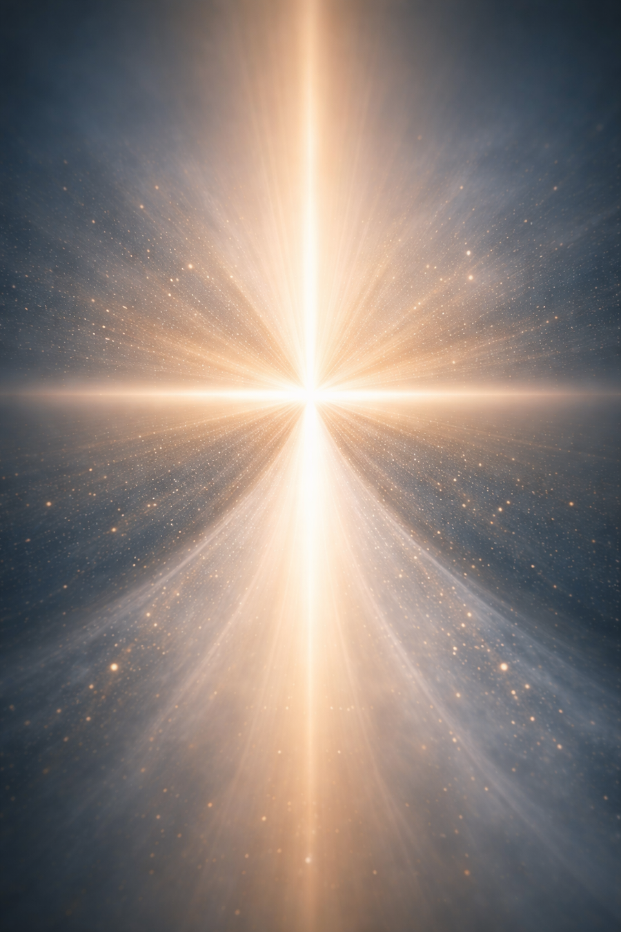 Enfoque consciente: claridad instantánea