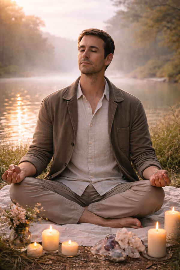 Quiero claridad real